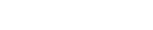 BLparadise.com