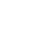 BLparadise.com