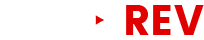 BLparadise.com