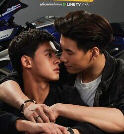 Motor-Cycle_The_Series-01