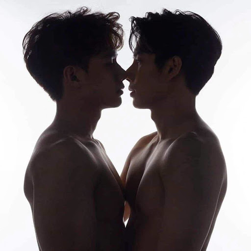 MaxTul Extended Memory – [Sub Español]