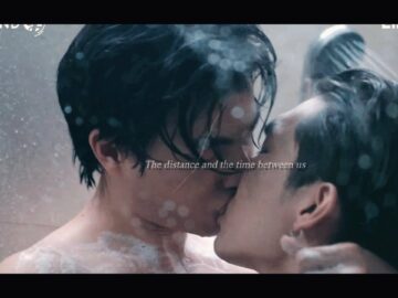 Tan ✖ Bun | MaxTul