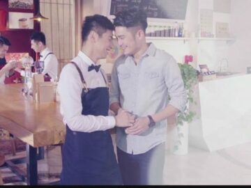 FACE-THE-WORLD-01-576×360