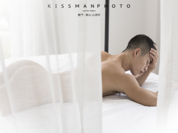 KISSMAN PHOTOGRAPHY- (2)