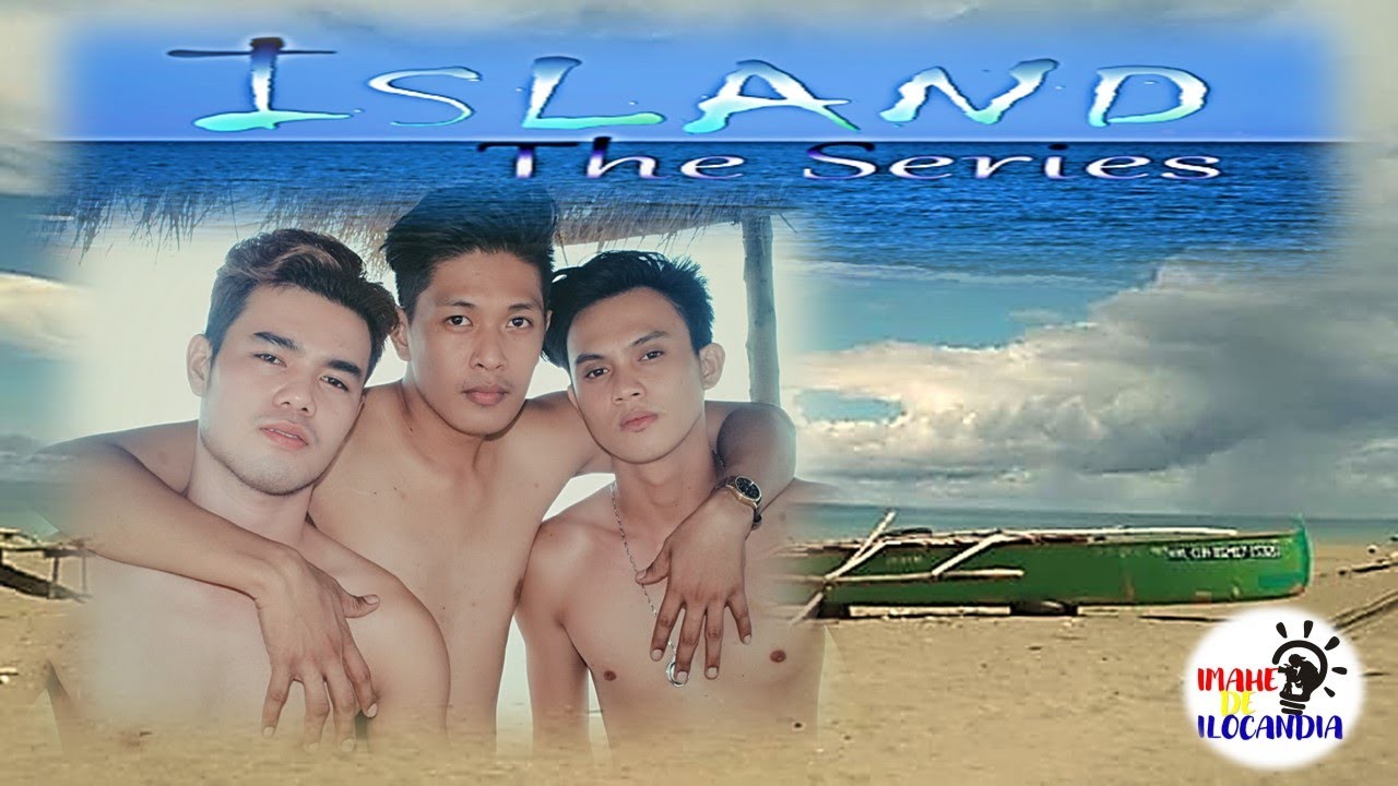 Island_The_Series