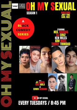 Oh_My_Sexual