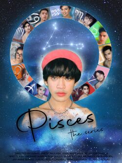 Pisces_the_Series