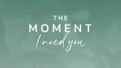 TheMoment-Logo
