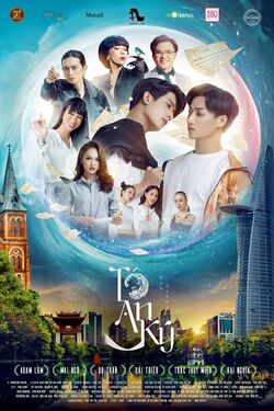 To_An_Ky-The_Time_Adventure_Of_To_An