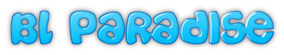 bl paradise logo