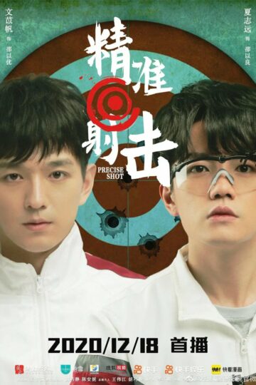 precise shot – blparadise.com