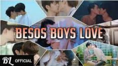 Una colección de más de 100 escenas de besos que son tan satisfactorias 2014-2021