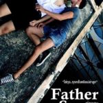 FATHER AND SON – Eng Sub