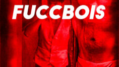 FUCCBOIS (Director’s Cut) – Eng Sub