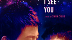 I Miss You When I See You – Eng Sub
