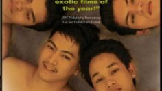 Pantasya – Eng Sub