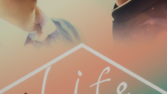 Life ~ Love On The Line