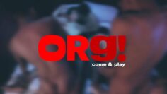 ORG-COME-AND-PLAY-BANNER-2