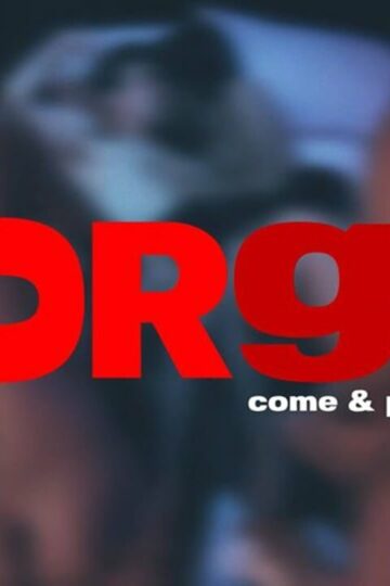 ORG-COME-AND-PLAY-BANNER-2