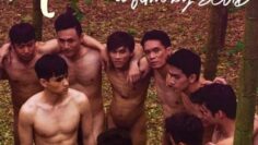 Thirty Years of Adonis