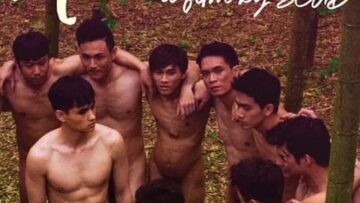 Thirty Years of Adonis