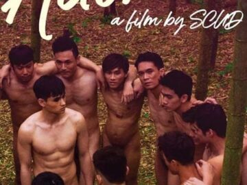 Thirty Years of Adonis