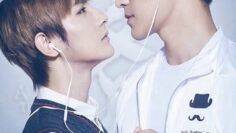 A Round Trip To Love – Eng Sub