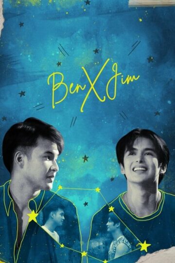 Ben X Jim – Eng Sub – BLParadise.com