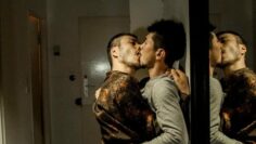 Berlin Drifters – Eng Sub