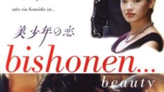 Bishonen – Eng Sub