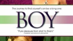 boy – blparadise.com