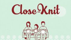 Close-Knit – Eng Sub