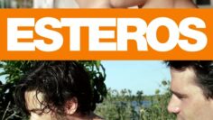 Esteros – Eng Sub
