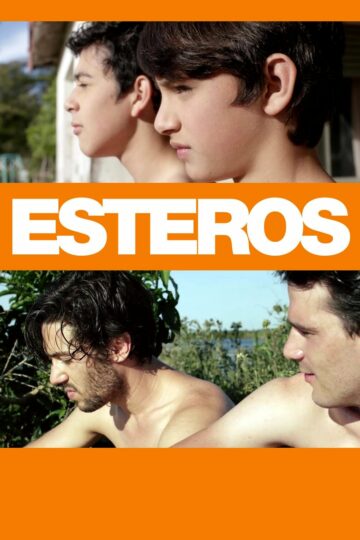 Esteros – Eng Sub