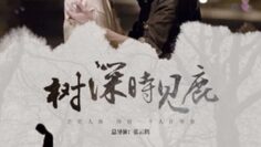 Find You In The Crowd – Eng Sub