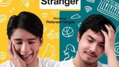 Hello, Stranger – Eng Sub