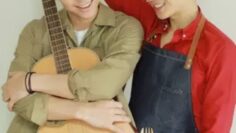 Ingredients – Eng Sub