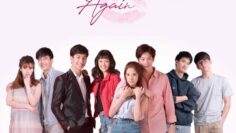 Kiss Me Again (History from Pete & Kao) – Eng Sub