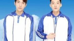 Love is Not Easy to Have – Eng Sub