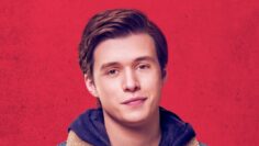 love simon – Eng Sub