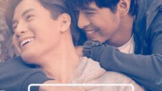 Meet Me Outside – Eng Sub