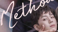 method