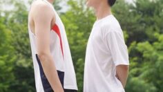 Mr. Heart – Eng Sub