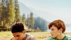 My Best Friend – Eng Sub