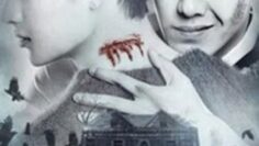 Oppressive Love – Eng Sub