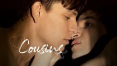 Primos – Eng Sub