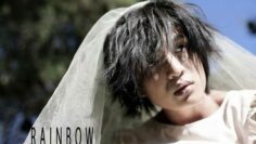 Rainbow Without Colours – Eng Sub