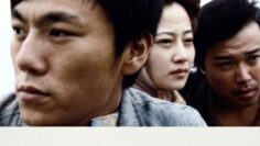 Spring Fever – Eng Sub