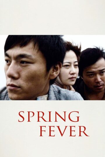 Spring Fever – Eng Sub