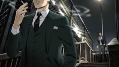 The Clouds Gather – Eng Sub